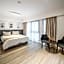 Efe Hotel & Cowork