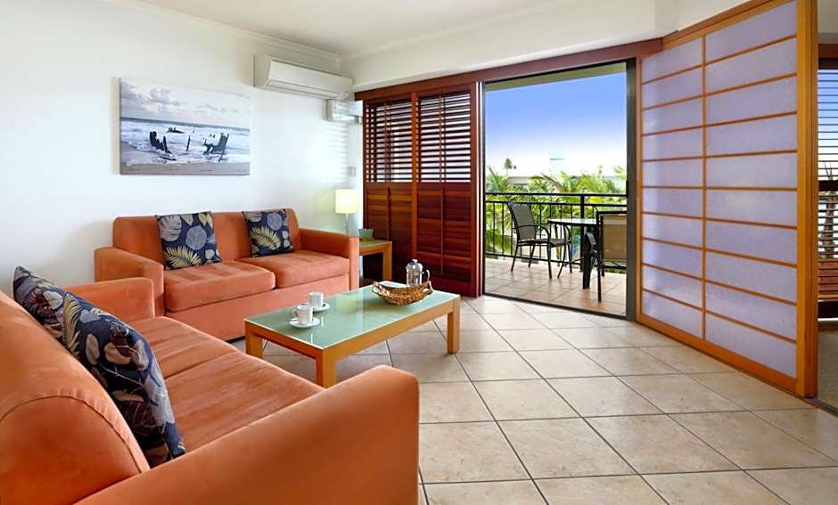 Portobello By The Sea