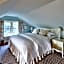 The Pebble Bed and Breakfast
