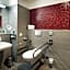 Wellness Hotel Diamant