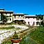 Borgo Le Capannelle