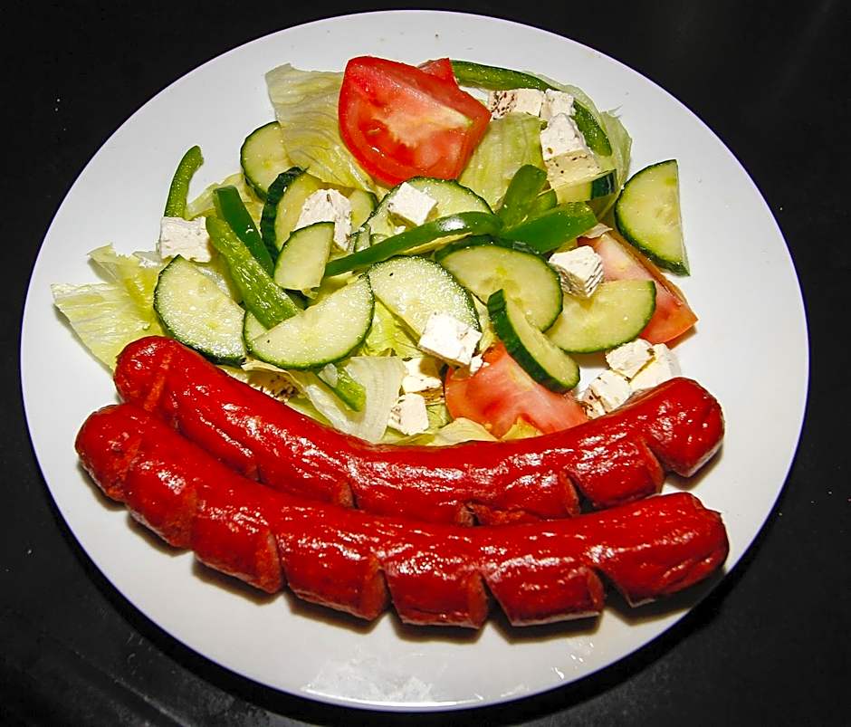 SleepOver Beitbridge