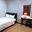 Fargo Boutique Hotel