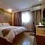 GreenTree Inn Taicang City Liuhe Town Tinghai Road