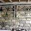 Mina Hotel Alacati