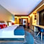W Verbier