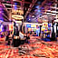 Prospector Hotel & Gambling Hall