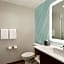 Avid Hotels Guadalajara Av Vallarta Pte By IHG