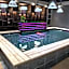 Six Fukun Hotel
