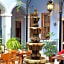 La Casa del General Hotel Boutique