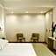 Roseum Boutique Hotel