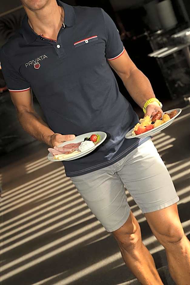 Residence Del Mar Emotion