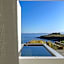 Infinity View Hotel Tinos