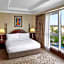 JW Marriott Hotel Cairo