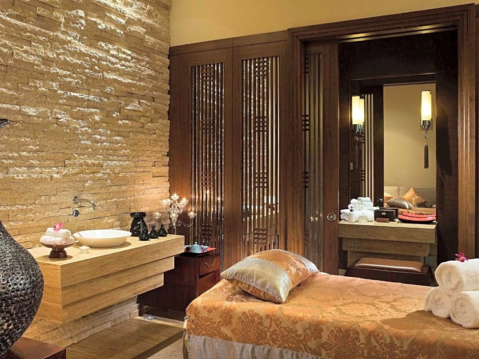 Sofitel Wanda Ningbo