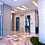Al Salam Hotel Suites