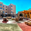 Staybridge Suites : St Louis - Westport By IHG