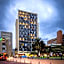 Hotel bh Bicentenario