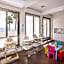 Abruzzo Marina Hotel - Family & Beach Resort