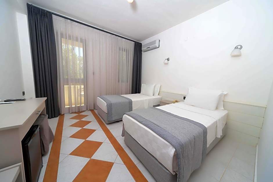 Arinnanda Hotel Cesme
