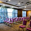 Novotel Kayseri