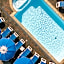 Hotel Al Bivio - Pizzeria, Pool & Sauna