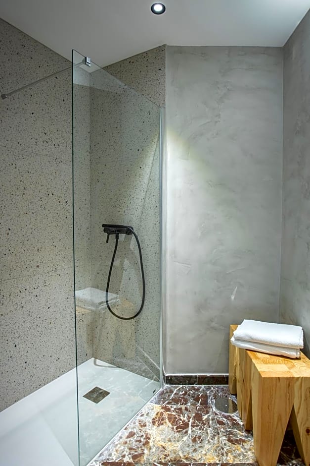 Apartamentos San Jaime Center Suites