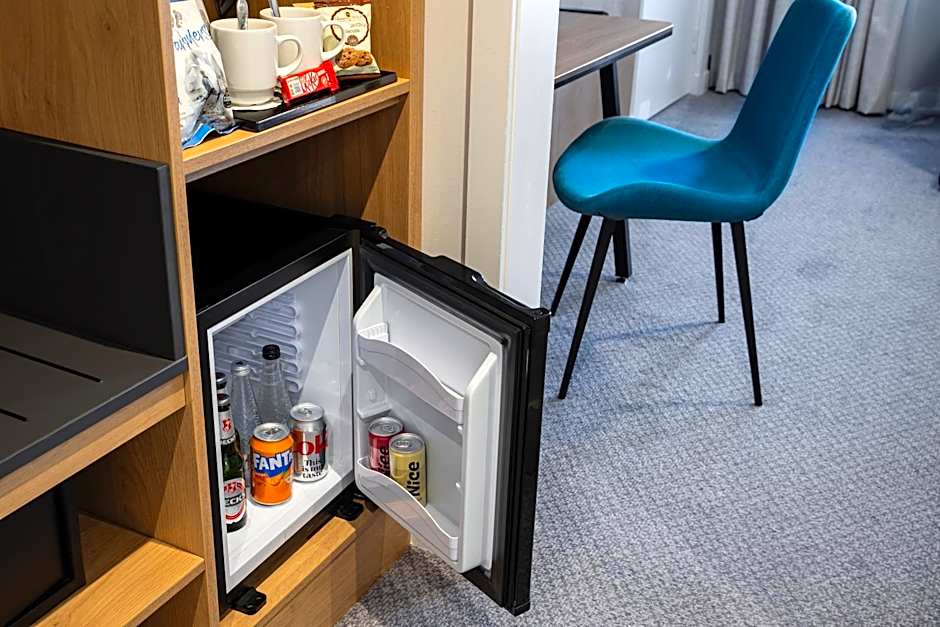 Holiday Inn London-Bexley By IHG
