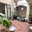 RIAD PÉNÉLOPE Marrakech