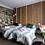 Apartamenty Green Place