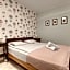 WaterLane Island Hostel&Apartments