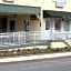 Sea Palace Motel