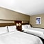 Holiday Inn Express Hotel & Suites Council Bluffs - Convention Center Area By IHG