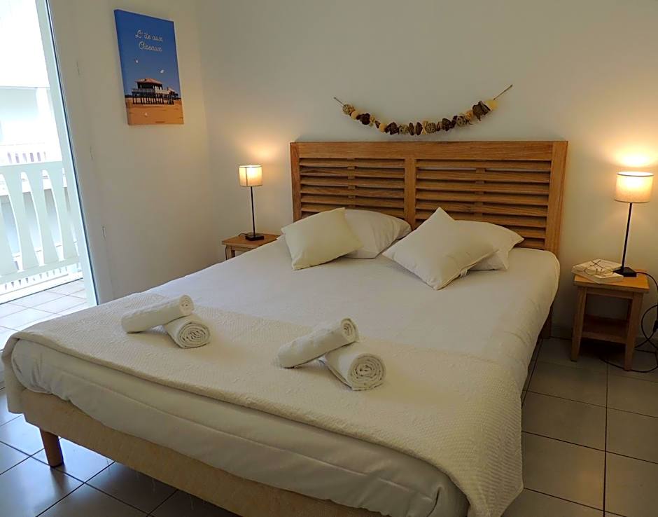 Lagrange Vacances - Villa d'Este