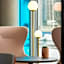 Mercure Dunkerque Centre Gare