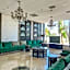 Dream's Hotel