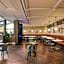 Hilton Leeds City