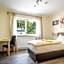 Boardinghaus Modern Living