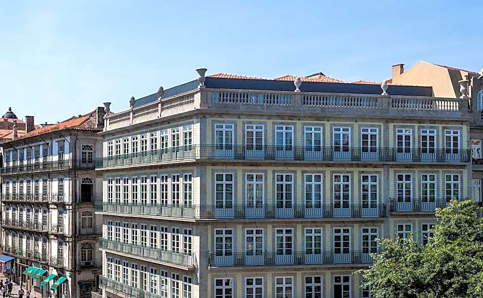 One Shot Aliados Goldsmith