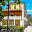 Hotel Mazzocca