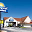 Days Inn & Suites by Wyndham Kokomo