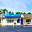 Rodeway Inn Dillsburg