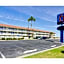Motel 6-Twentynine Palms, CA