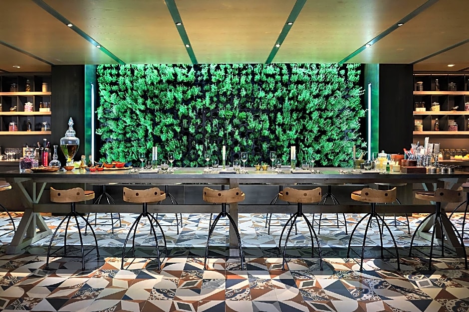 Six Senses Kaplankaya