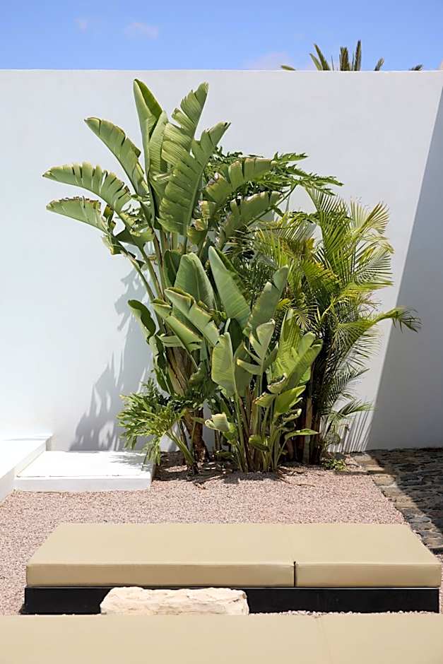 Casa Montelongo - Adults Only