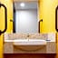 ibis budget Piracicaba