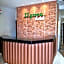 D'green Hotel Kuching