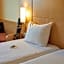Ibis Antananarivo Ankorondrano