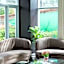 Excella Hotel