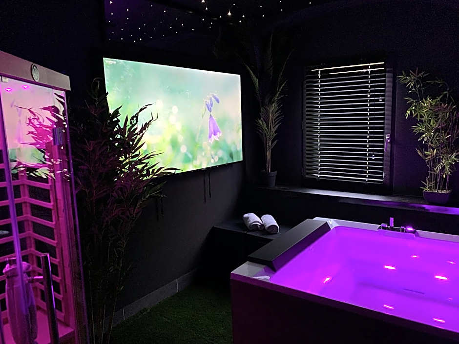 Sure Hotel by Best Western Annecy